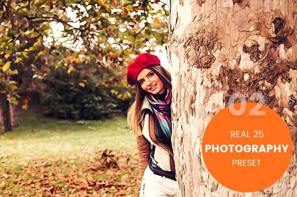 دانلود 242 پریست لایت روم بنام Pro Lightroom Preset دانلود 242 پریست لایت روم بنام Pro Lightroom Preset