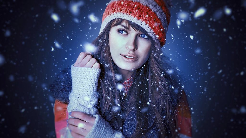 دانلود اکشن فتوشاپ Amazing 15 Snow Photoshop Action دانلود اکشن فتوشاپ Amazing 15 Snow Photoshop Action
