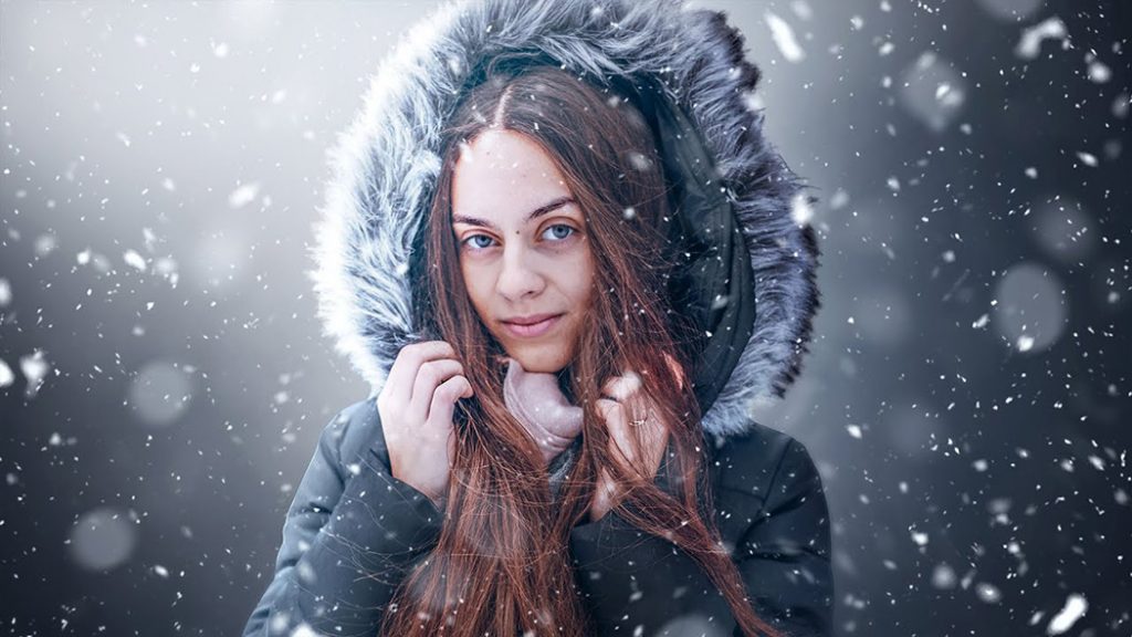 دانلود اکشن فتوشاپ Amazing 15 Snow Photoshop Action دانلود اکشن فتوشاپ Amazing 15 Snow Photoshop Action