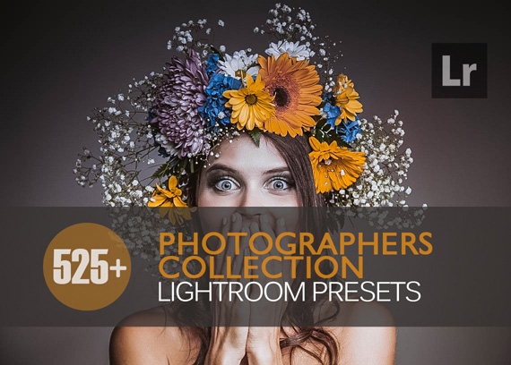 دانلود ۱۱۰۰۰ پریست لایت روم بنام Advanced Lightroom Presets Collection دانلود ۱۱۰۰۰ پریست لایت روم بنام Advanced Lightroom Presets Collection