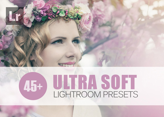 دانلود ۱۱۰۰۰ پریست لایت روم بنام Advanced Lightroom Presets Collection دانلود ۱۱۰۰۰ پریست لایت روم بنام Advanced Lightroom Presets Collection