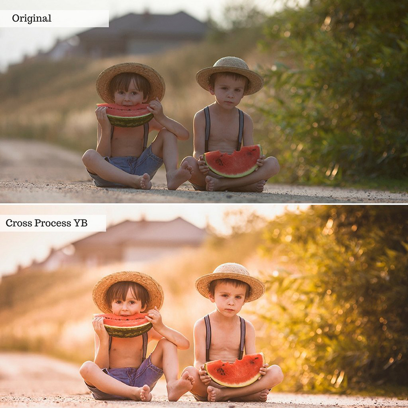 دانلود مجموعه پریست لایت روم بنام Luxe Essentials Lightroom دانلود مجموعه پریست لایت روم بنام Luxe Essentials Lightroom