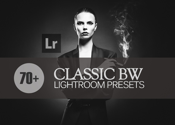 دانلود ۱۱۰۰۰ پریست لایت روم بنام Advanced Lightroom Presets Collection دانلود ۱۱۰۰۰ پریست لایت روم بنام Advanced Lightroom Presets Collection