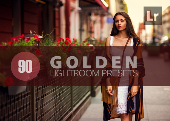 دانلود ۱۱۰۰۰ پریست لایت روم بنام Advanced Lightroom Presets Collection دانلود ۱۱۰۰۰ پریست لایت روم بنام Advanced Lightroom Presets Collection