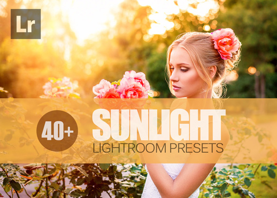 دانلود ۱۱۰۰۰ پریست لایت روم بنام Advanced Lightroom Presets Collection دانلود ۱۱۰۰۰ پریست لایت روم بنام Advanced Lightroom Presets Collection