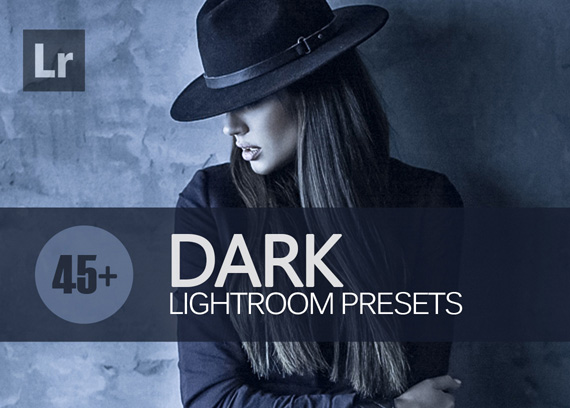دانلود ۱۱۰۰۰ پریست لایت روم بنام Advanced Lightroom Presets Collection دانلود ۱۱۰۰۰ پریست لایت روم بنام Advanced Lightroom Presets Collection