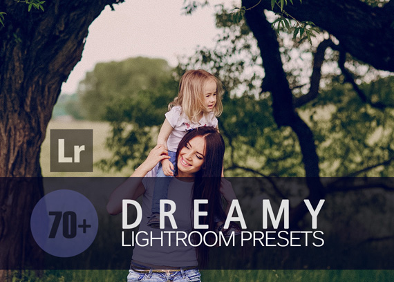 دانلود ۱۱۰۰۰ پریست لایت روم بنام Advanced Lightroom Presets Collection دانلود ۱۱۰۰۰ پریست لایت روم بنام Advanced Lightroom Presets Collection