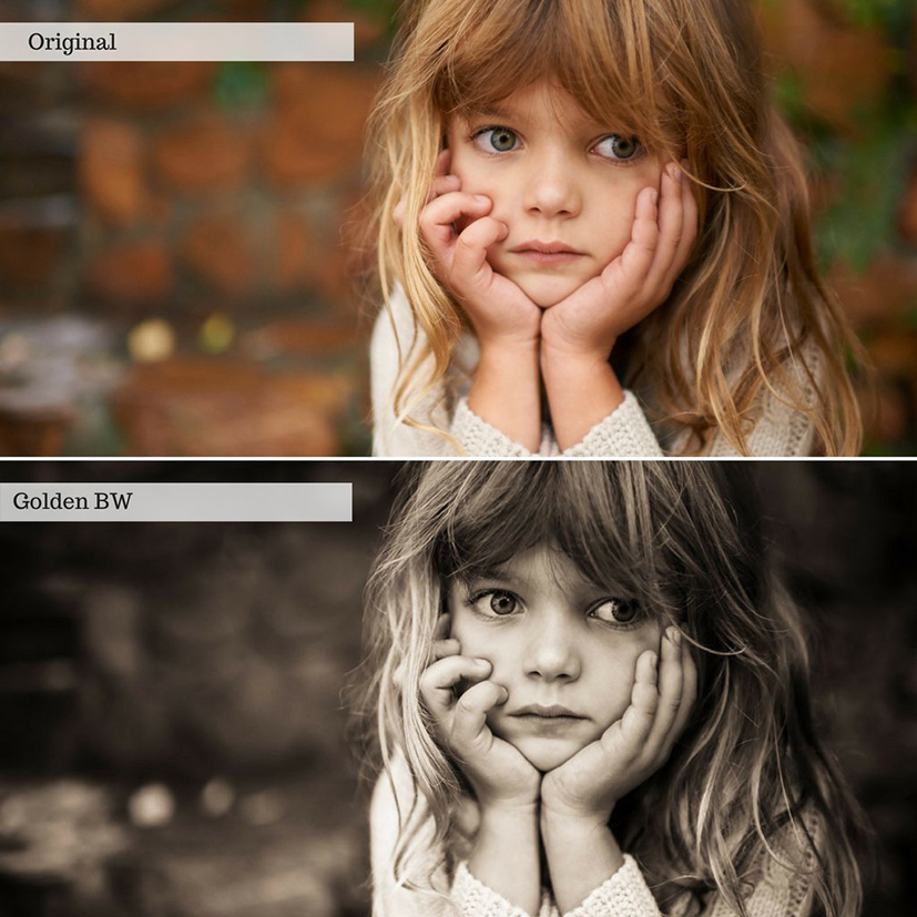 دانلود مجموعه پریست لایت روم بنام Luxe Essentials Lightroom دانلود مجموعه پریست لایت روم بنام Luxe Essentials Lightroom