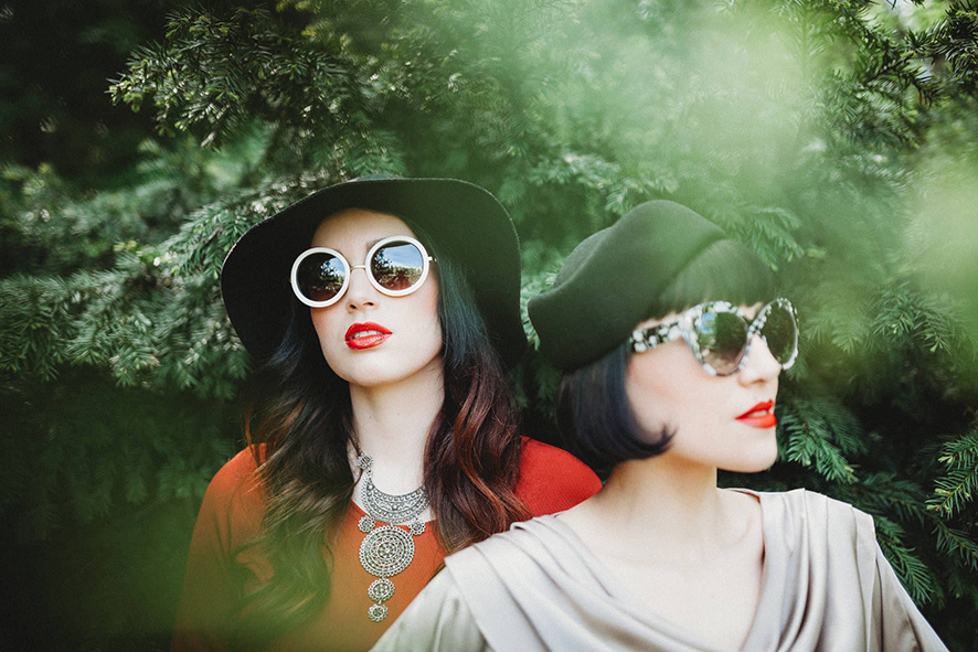 دانلود مجموعه پریست لایت روم بنام SMAL WILD Lightroom Presets دانلود مجموعه پریست لایت روم بنام SMAL WILD Lightroom Presets