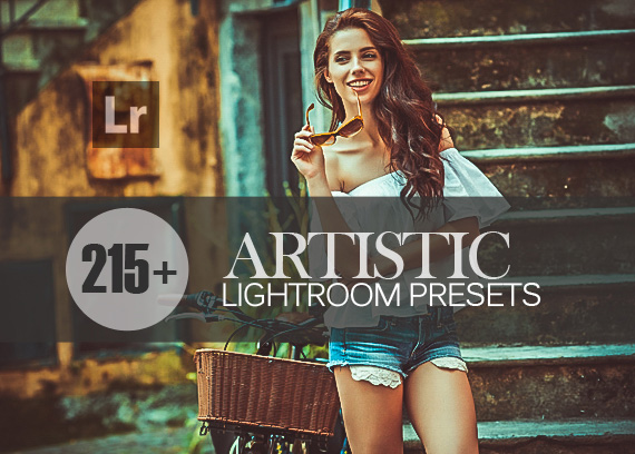 دانلود ۱۱۰۰۰ پریست لایت روم بنام Advanced Lightroom Presets Collection دانلود ۱۱۰۰۰ پریست لایت روم بنام Advanced Lightroom Presets Collection