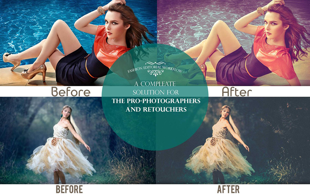 دانلود مجموعه پریست لایت روم بنام Fashion Editorial Premium Lightroom Preset دانلود مجموعه پریست لایت روم بنام Fashion Editorial Premium Lightroom Preset