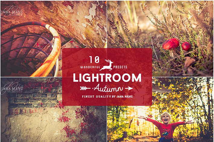 دانلود 10 پریست لایت روم فوق حرفه ای پاییزی : Autumn Vintage Lightroom Presets دانلود 10 پریست لایت روم فوق حرفه ای پاییزی : Autumn Vintage Lightroom Presets