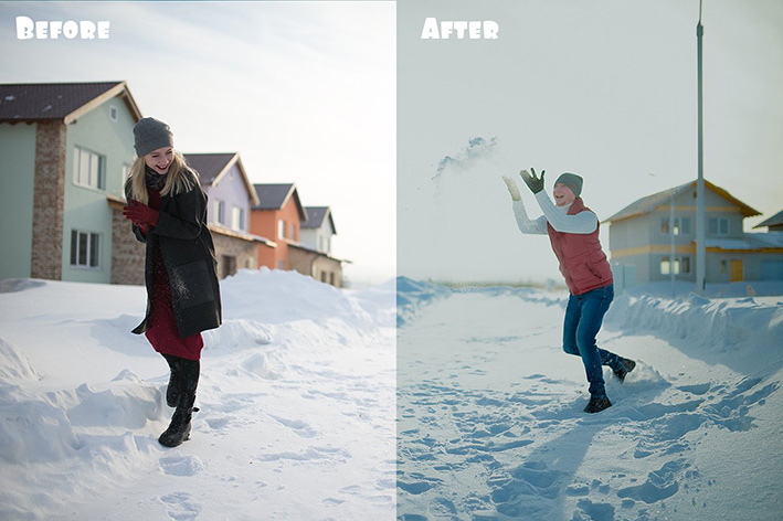 دانلود 10 پریست لایت روم حرفه ای : Air Beautiful Preset for Lightroom دانلود 10 پریست لایت روم حرفه ای : Air Beautiful Preset for Lightroom