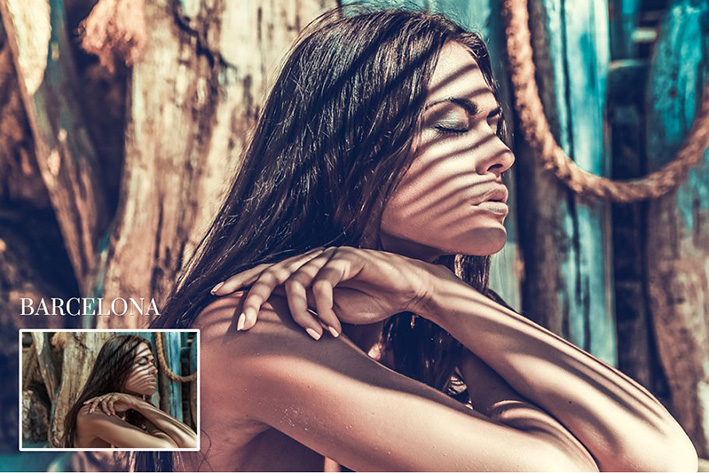 دانلود 40 پریست لایت روم حرفه ای : Travel Lightroom presets دانلود 40 پریست لایت روم حرفه ای : Travel Lightroom presets