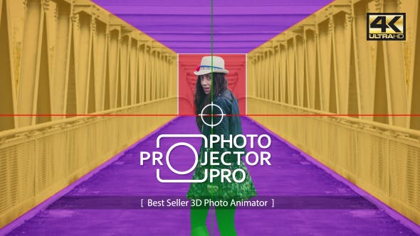 دانلود پروژه آماده افترافکت : اسلایدشو سه بعدی حرفه ای Photo Projector Pro دانلود پروژه آماده افترافکت : اسلایدشو سه بعدی حرفه ای Photo Projector Pro
