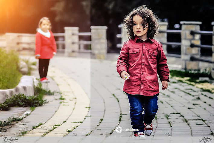 دانلود 84 پریست لایت روم حرفه ای : Portrait Lightroom Presets MegaPack دانلود 84 پریست لایت روم حرفه ای : Portrait Lightroom Presets MegaPack
