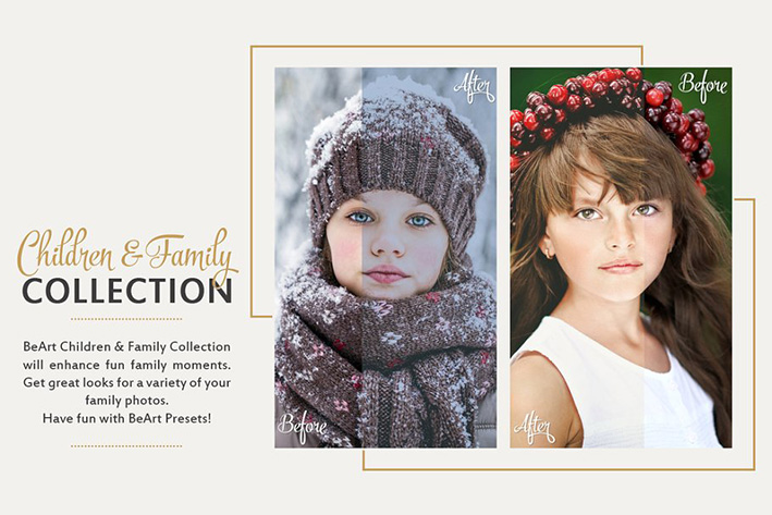 دانلود 625 پریست حرفه ای لایت روم : Expert Bundle Lightroom Presets دانلود 625 پریست حرفه ای لایت روم : Expert Bundle Lightroom Presets