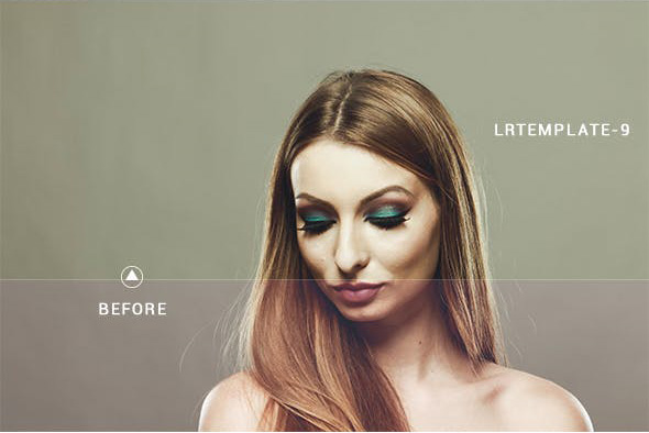 دانلود 10 پریست لایت روم : Graphicriver 10 Fashion Lightroom Presets دانلود 10 پریست لایت روم : Graphicriver 10 Fashion Lightroom Presets