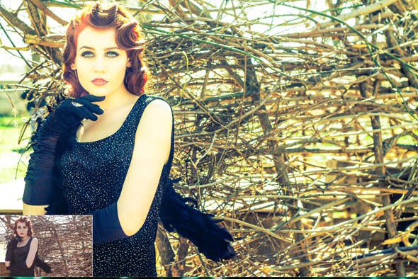 دانلود 10 پریست لایت روم graphicriver Dramatic 10 Lightroom Presets دانلود 10 پریست لایت روم graphicriver Dramatic 10 Lightroom Presets