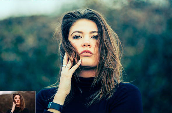 دانلود 10 پریست لایت روم graphicriver Dramatic 10 Lightroom Presets دانلود 10 پریست لایت روم graphicriver Dramatic 10 Lightroom Presets