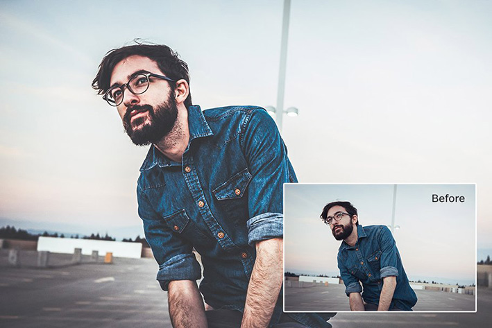 دانلود 10 پریست لایت روم زیبا Detail Lightroom Presets دانلود 10 پریست لایت روم زیبا Detail Lightroom Presets