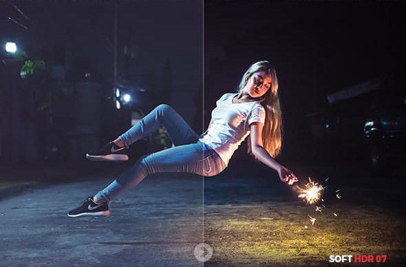 دانلود 15 پریست لایت روم Soft HDR 15 Lightroom Presets دانلود 15 پریست لایت روم Soft HDR 15 Lightroom Presets