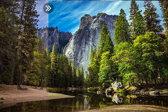 دانلود 20 پریست لایت روم Ever Green 22 Lightroom Presets دانلود 20 پریست لایت روم Ever Green 22 Lightroom Presets