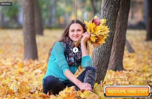 دانلود 20 پریست لایت روم : Premium 20 HDR Lightroom Presets دانلود 20 پریست لایت روم : Premium 20 HDR Lightroom Presets