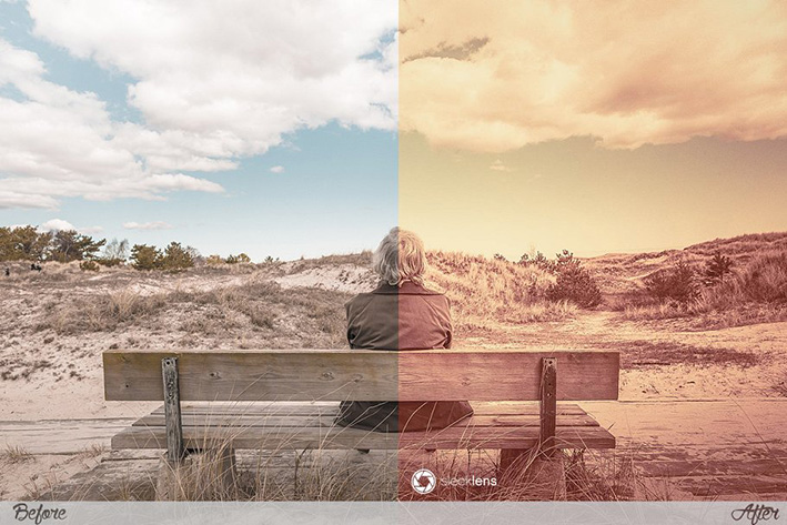 دانلود 20 پریست لایت روم فوق حرفه ای : Cross Processing X Lightroom Presets دانلود 20 پریست لایت روم فوق حرفه ای : Cross Processing X Lightroom Presets
