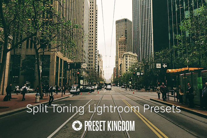 دانلود 23 پریست لایت روم زیبا Split Toning Lightroom Presets دانلود 23 پریست لایت روم زیبا Split Toning Lightroom Presets