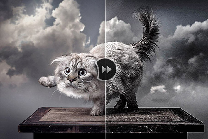 دانلود 30 پریست لایت روم HDR 30 PRO Lightroom Presets دانلود 30 پریست لایت روم HDR 30 PRO Lightroom Presets