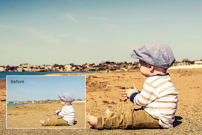 دانلود 30 پریست لایت روم زیبا Color Quest Lightroom Presets دانلود 30 پریست لایت روم زیبا Color Quest Lightroom Presets