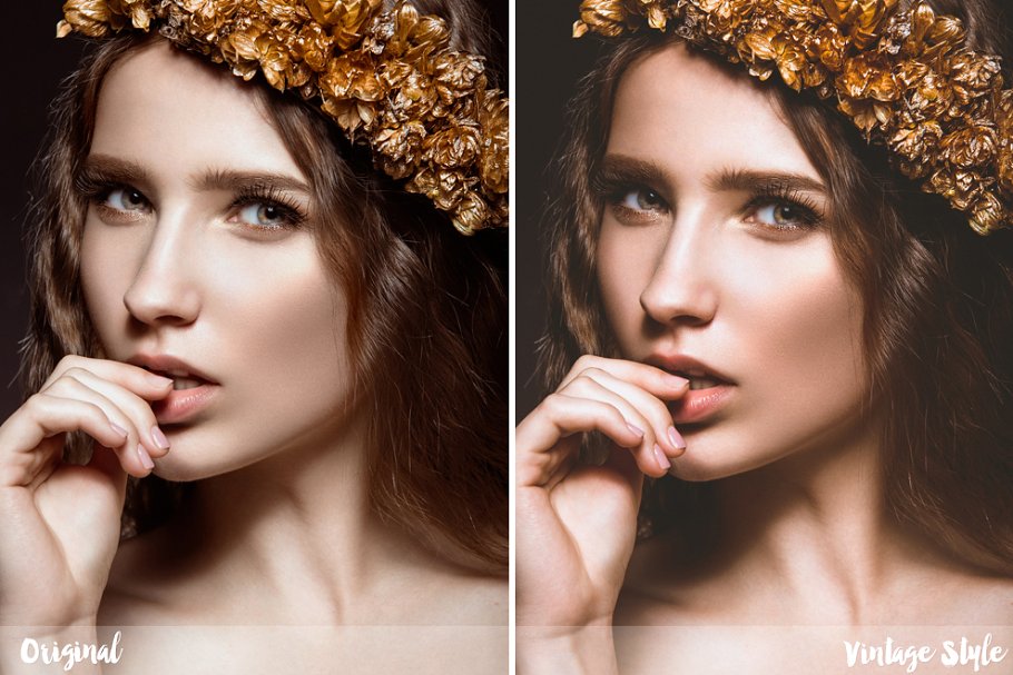دانلود 30 پریست لایت روم فوق حرفه ای : Film Looks Lightroom Presets دانلود 30 پریست لایت روم فوق حرفه ای : Film Looks Lightroom Presets