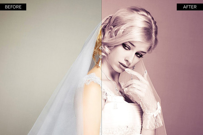 دانلود 300 پریست لایت روم Professional 300 Lightroom Presets bundle دانلود 300 پریست لایت روم Professional 300 Lightroom Presets bundle