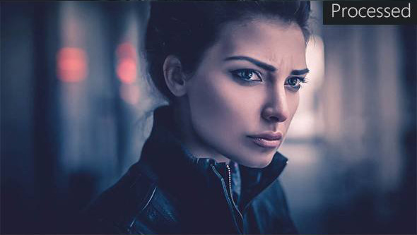 دانلود 40 پریست لایت روم : Pro Fashion Model Lightroom Presets دانلود 40 پریست لایت روم : Pro Fashion Model Lightroom Presets