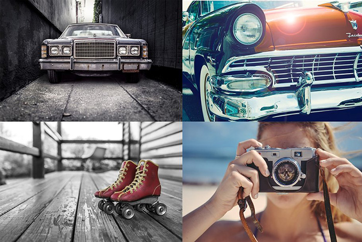 دانلود 420 پریست لایت روم CreativeMarket 420 Lightroom Presets دانلود 420 پریست لایت روم CreativeMarket 420 Lightroom Presets