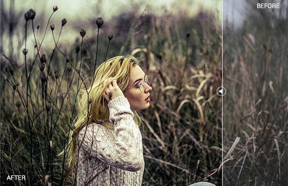 دانلود 5 پریست لایت روم Graphicriver Highlighten Lightroom Presets دانلود 5 پریست لایت روم Graphicriver Highlighten Lightroom Presets