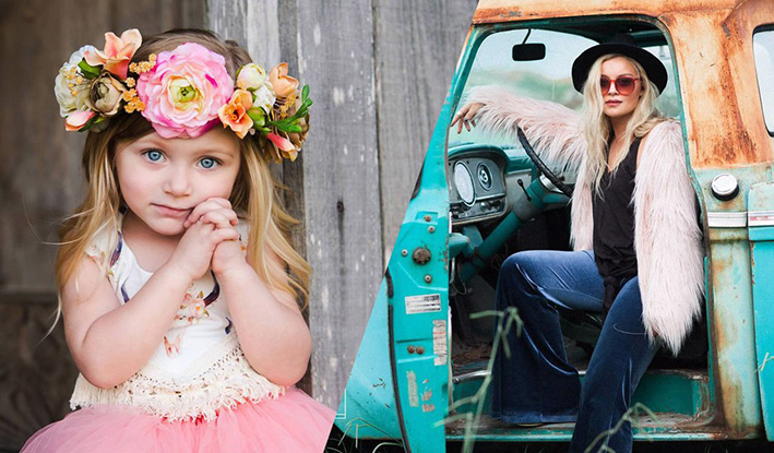 دانلود 50 پریست لایت روم حرفه ای : Spring Summer Lightroom Presets دانلود 50 پریست لایت روم حرفه ای : Spring Summer Lightroom Presets