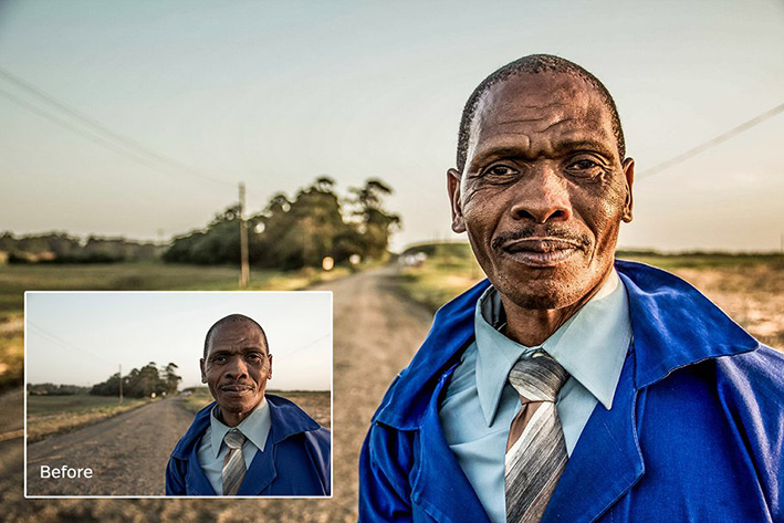 دانلود 50 پریست لایت روم زیبا HDR Lightroom Presets دانلود 50 پریست لایت روم زیبا HDR Lightroom Presets