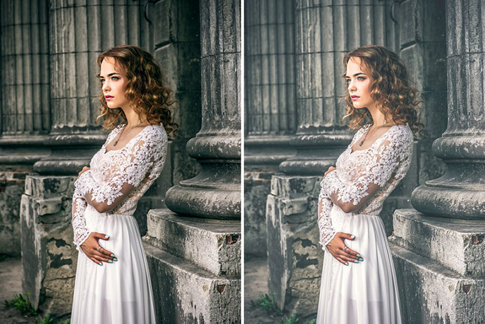 دانلود 50 پریست لایت روم عروسی Wedding Lightroom Presets دانلود 50 پریست لایت روم عروسی Wedding Lightroom Presets
