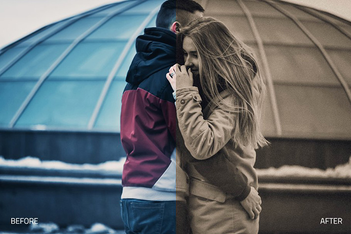 دانلود 58 پریست لایت روم Silverlight black white Lightroom Presets دانلود 58 پریست لایت روم Silverlight black white Lightroom Presets