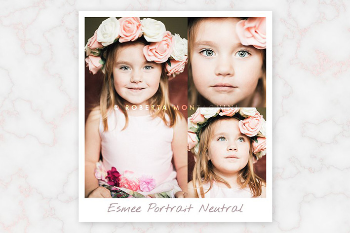 دانلود 8 پریست لایت روم : ESMEE BEST LIGHTROOM PRESETS دانلود 8 پریست لایت روم : ESMEE BEST LIGHTROOM PRESETS