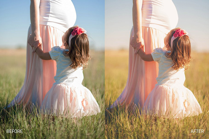 دانلود 92 پریست لایت روم Pastel Dreams Lightroom Presets دانلود 92 پریست لایت روم Pastel Dreams Lightroom Presets