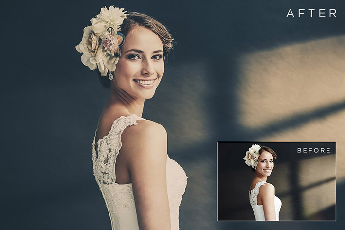 دانلود20 پریست لایت روم زیبا : bundle 20 Lightroom Presets دانلود20 پریست لایت روم زیبا : bundle 20 Lightroom Presets