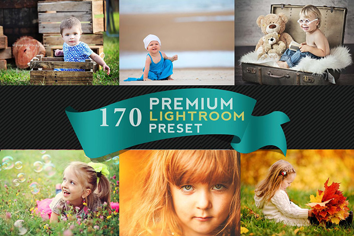 دانلود 170 پریست لایت روم فوق حرفه ای : Bestselling Lightroom Presets SALE دانلود 170 پریست لایت روم فوق حرفه ای : Bestselling Lightroom Presets SALE