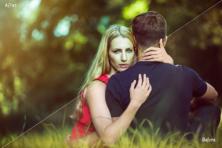 دانلود 50 پریست لایت روم : CreativeMarket 50 Intense Lightroom Presets دانلود 50 پریست لایت روم : CreativeMarket 50 Intense Lightroom Presets