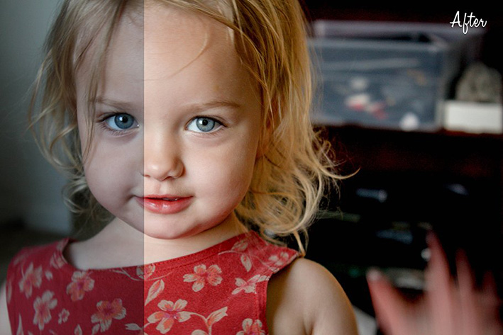 دانلود پکیج 605 پریست لایت روم حرفه ای : Pro 605 Lightroom Presets Bundle دانلود پکیج 605 پریست لایت روم حرفه ای : Pro 605 Lightroom Presets Bundle