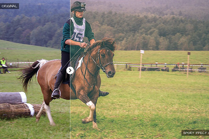 دانلود 100 پریست لایت روم : Sports Effect Lightroom Presets دانلود 100 پریست لایت روم : Sports Effect Lightroom Presets