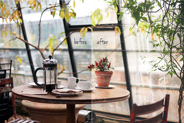 دانلود 139 پریست لایت روم پاییزی Film 139 Lightroom Presets Bundle دانلود 20 پریست لایت روم : Lightroom Presets Spring In The Air