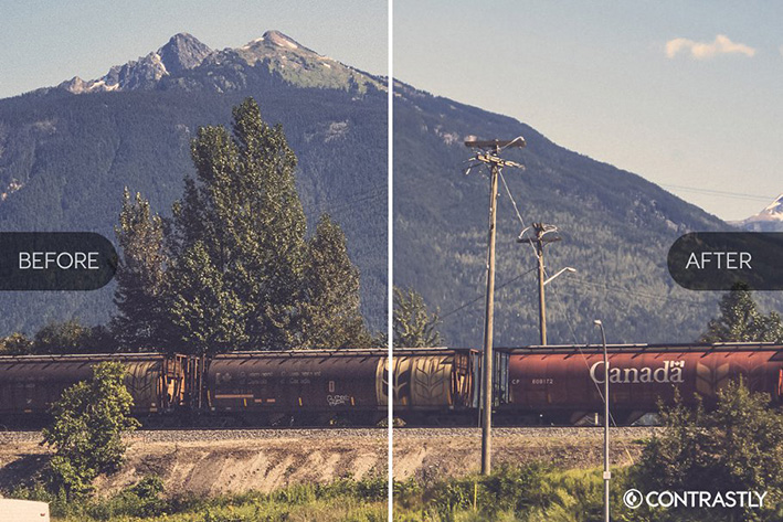 دانلود 23 پریست لایت روم فوق حرفه ای : Noise Handling Lightroom Presets دانلود 23 پریست لایت روم فوق حرفه ای : Noise Handling Lightroom Presets